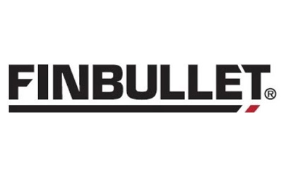 Finbullet